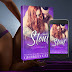 Blog Tour - Reveiw + Excerpt: STOUT by Georgia Cates