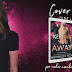 Double Cover Reveal: KEEPING YOU AWAY & NEEDING YOU CLOSE by Kennedy Fox 