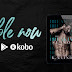 Release Blitz: THE BREAKING SEASON by K.A. Linde