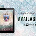 Release Blast: HOUSE OF DRAGONS by K.A. Linde
