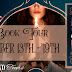 Book Tour + Mood Board: A GOLDEN FURY by Samantha Cohoe