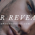Cover Reveal: SECRET PUCK by Rebecca Jenshak