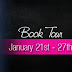 Book Tour Review +Trailer + Excerpt: DEFENSELESS by Corinne Michaels