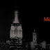 Blog Tour: Playlist and Giveaway: RUTHLESS by Michelle St. James 