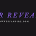 Cover Reveal: THE PASS by Rebecca Jenshak