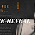 Cover Re-reveal: CRAZED by Sarah Darlington