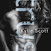 Release Day Blitz: TRUST by Kylie Scott