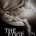 Review: The Edge of Never by J. A. Redmerski