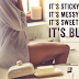 Release Blitz + Book Review: BUNS by Alice Clayton 