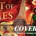 Cover Reveal: HEART OF FLAMES by Nicki Pau Preto