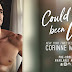 Cover Reveal: COULD HAVE BEEN US by Corinne Michaels