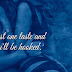 Exclusive Excerpt: JUST ONE TASTE by Lexi Blake 