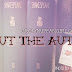 Cover Reveal: ALL PLAYED OUT (Rusk University No. 3) by Cora Carmack