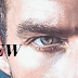 Book Review: ALL OF ME by A. L. Jackson 