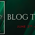Blog Tour: HOOD by Jenny Elder Moke
