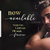 Release Day + Dual Review: COME BACK FOR ME by Corinne Michaels