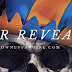 Cover Reveal: FALLEN JESTER by Devney Perry