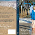 Cover Reveal Excerpts and Giveaway: SAVING YOU by Kelly Elliott 