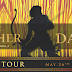 Blog Tour: THE ARCHER AT DAWN by Swati Teerdhala