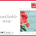 Book Review: THE SPRING GIRLS by Anna Todd 