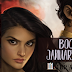 Book Tour + Mood Board and Giveaway: CAST IN FIRELIGHT by Dana Swift