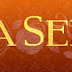 Release Day: DIAMOND & DAWN by Lyra Selene