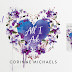 Waiting on Wednesday: ALL I ASK by Corinne Michaels