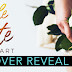 Cover Reveal: A LITTLE TOO LATE by Staci Hart