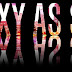 Cover Reveal: SEXY AS SIN by Julie Kriss