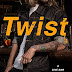Release Day Blitz + Book Review: TWIST by Kylie Scott 