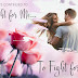 Cover Reveal: FIGHT FOR ME - The Complete Collection by A.L. Jackson