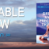 Release Blast: GREAT AND PRECIOUS THINGS by Rebecca Yarros