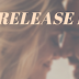 Release Blast: KISS ME SLOW (A Collection of Best-Selling Novels)