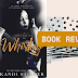 Book Review: A LOVE LETTER TO WHISKEY by Kandi Steiner 