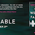 New Release: THE WRONG FAMILY by Tarryn Fisher