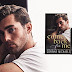 Cover Reveal: COME BACK FOR ME by Corinne Michaels