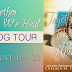 Blog Tour: Excerpt - TOGETHER WE HEAL by Chelsea M. Cameron + Giveaway