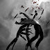 The Hush Hush Saga Quick Reads Review