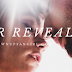 Cover Reveal: YOU LOVED ME ONCE by Corinne Michaels