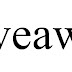 Release Day Excerpt + Giveaway: WHATEVER LIFE THROWS AT YOU by Julie Cross