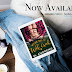 Release Day + Review: WELCOME BACK TO WOLF CREEK by M. Andrews 