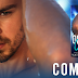 Cover Reveal: ONLY ONE CHANCE Natasha Madison