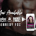 Release Day + Book Review: CATCHING THE COWBOY by Kennedy Fox 