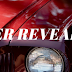Cover Reveal: THE PLAYER NEXT DOOR by K.A. Tucker