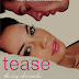 Happy Release Day, Sophie Jordan!