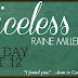 Release Day Blast: PRICELESS by Raine Miller
