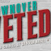 Review: RIVETED by Jay Crownover 