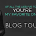 Blog Tour: Excerpt + Teasers - DIRTY LIES by Emma Hart