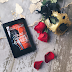 Review: A COURT OF THORNS AND ROSES by Sarah J. Maas 