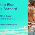 Review: The Deep Blue + Giveaway 